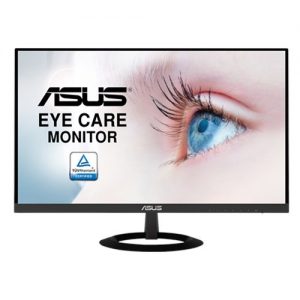 Asus VZ229HE Eye Care Full HD IPS 21.5 inch Monitor