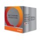 AMD Ryzen 9 3900X Processor - Image 3