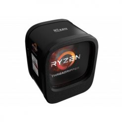 AMD Ryzen Threadripper 1900X 8-core/16 thread Desktop Processor - Image 2