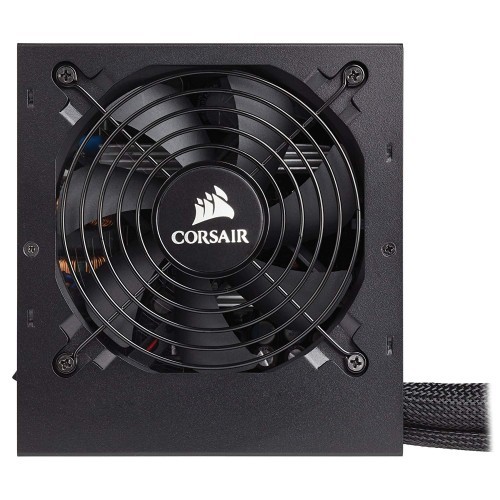 Corsair CX550 550W 80plus Bronze Non Modular Power Supply - Image 5