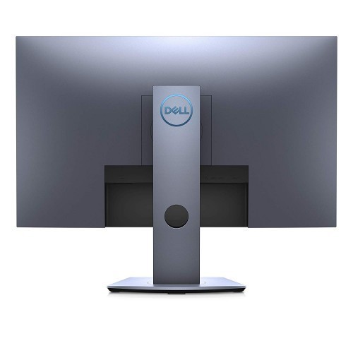 Dell S2419HGF 24 inch Gaming Monitor - Image 2