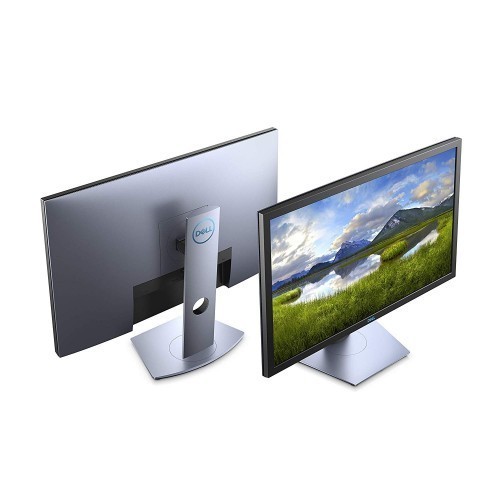 Dell S2419HGF 24 inch Gaming Monitor - Image 3