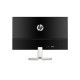 HP 24f IPS LED backlight 24" Monitor - Image 2