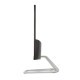 HP 24f IPS LED backlight 24" Monitor - Image 3