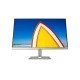 HP 24f IPS LED backlight 24" Monitor - Image 4
