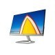 HP 24f IPS LED backlight 24" Monitor - Image 5