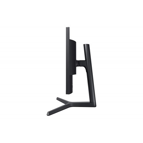 Samsung S25HG50 25-Inch 1ms 144Hz Freesync Gaming Monitor - Image 2