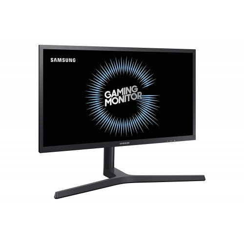 Samsung S25HG50 25-Inch 1ms 144Hz Freesync Gaming Monitor - Image 3
