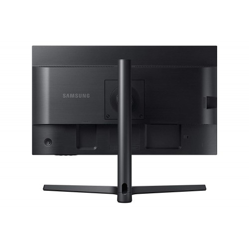 Samsung S25HG50 25-Inch 1ms 144Hz Freesync Gaming Monitor - Image 4