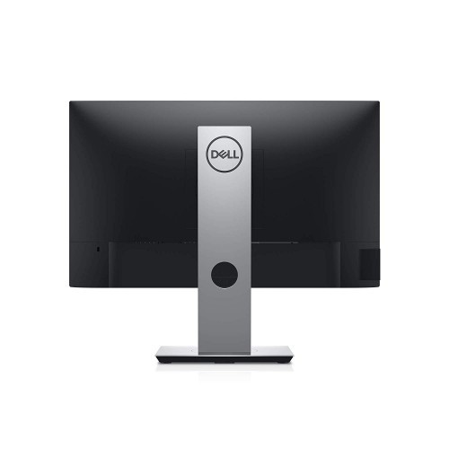 Dell P2719H 27 inch LED Full HD IPS Monitor