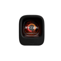 AMD Ryzen Threadripper 1900X 8-core/16 thread Desktop Processor - Image 4