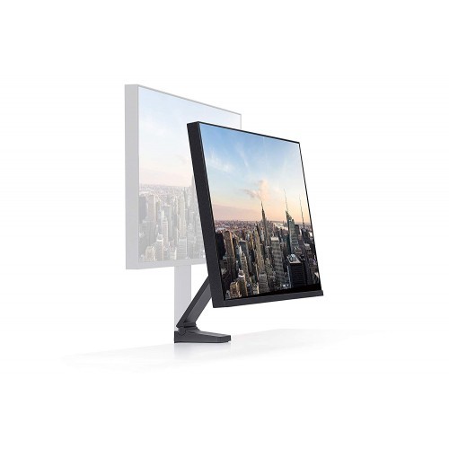 Samsung S27R750 27 inch WQHD LED Space Monitor
