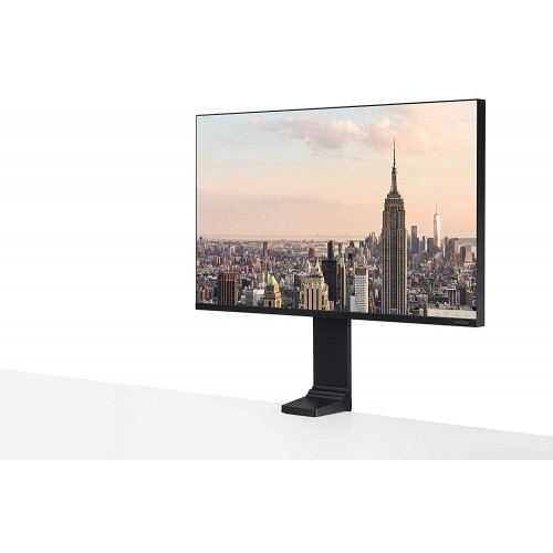Samsung S27R750 27 inch WQHD LED Space Monitor
