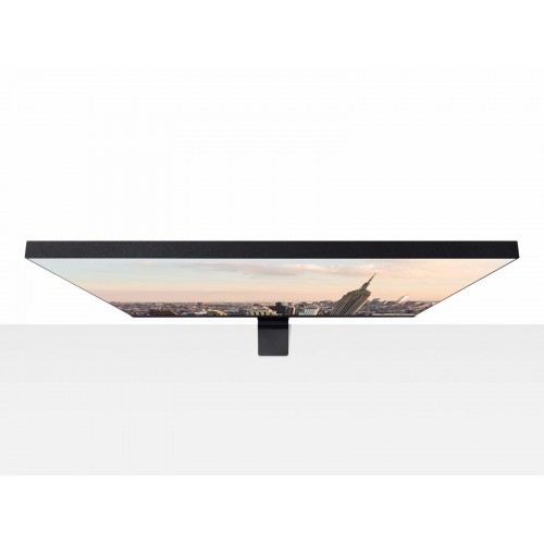 Samsung S27R750 27 inch WQHD LED Space Monitor