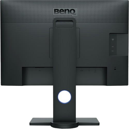 BenQ SW240 PhotoVue IPS Monitor - Image 4