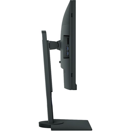 BenQ SW240 PhotoVue IPS Monitor - Image 5