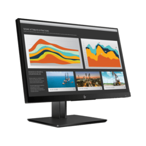 HP Z22N G2 21.5" IPS LED Monitor