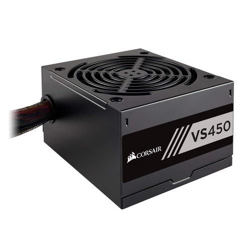 Corsair VS450w