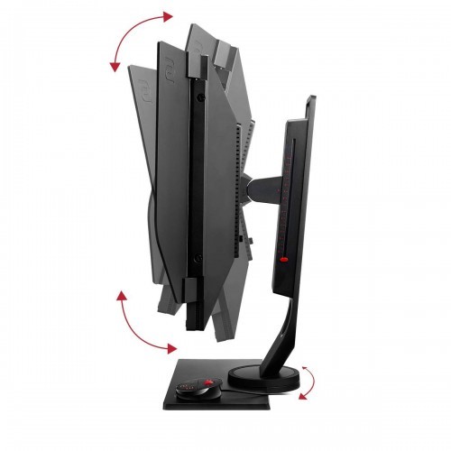 BenQ ZOWIE XL2546 Gaming Monitor - Image 4