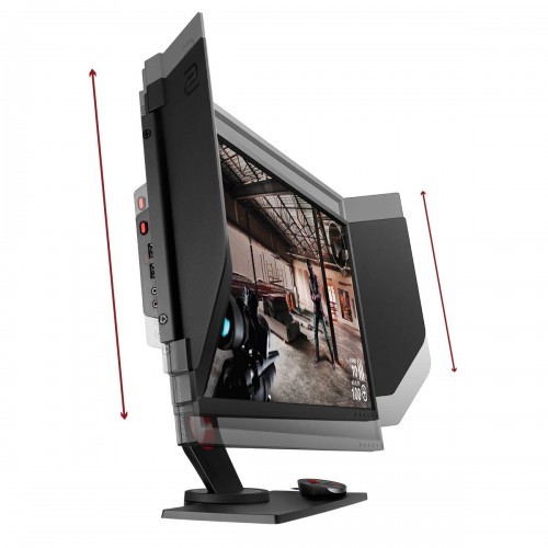 BenQ ZOWIE XL2546 Gaming Monitor - Image 5