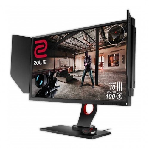 BenQ ZOWIE XL2546 Gaming Monitor - Image 8