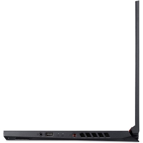 Acer Nitro 5 AN515-43 R2PH AMD Ryzen 5 3550H 15.6" FHD IPS Gaming Laptop With Windows 10 - Image 2