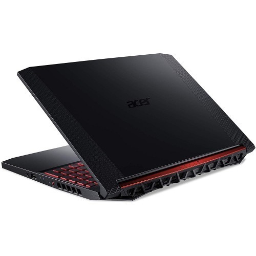 Acer Nitro 5 AN515-43 R2PH AMD Ryzen 5 3550H 15.6" FHD IPS Gaming Laptop With Windows 10 - Image 4