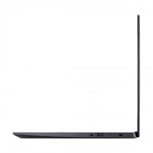 Acer Aspire 3 A315-53 N17C4 Celeron Dual Core 15.6" HD Laptop - Image 3