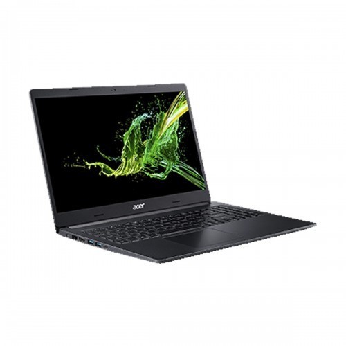 Acer Aspire 5 A515-54G 59EZ Core i5 8th Gen MX250 15.6" Full HD Laptop With Genuine Windows 10 - Image 2