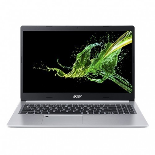 Acer Aspire 5 A515-54G 59EZ Core i5 8th Gen MX250 15.6" Full HD Laptop With Genuine Windows 10
