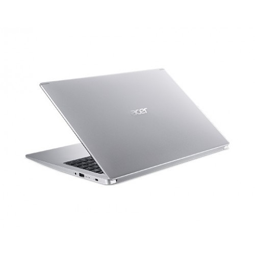 Acer Aspire 5 A515-54G 59EZ Core i5 8th Gen MX250 15.6" Full HD Laptop With Genuine Windows 10 - Image 3