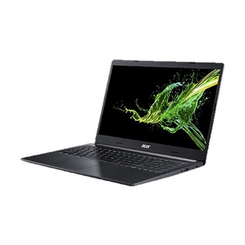Acer Aspire 5 A515-54G 59EZ Core i5 8th Gen MX250 15.6" Full HD Laptop With Genuine Windows 10 - Image 4