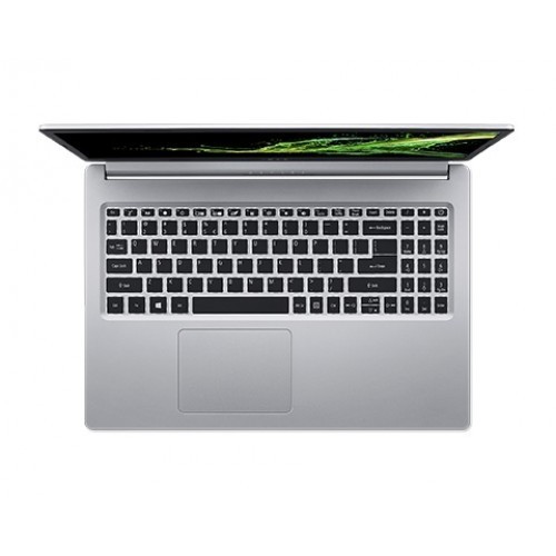 Acer Aspire 5 A515-54G 59EZ Core i5 8th Gen MX250 15.6" Full HD Laptop With Genuine Windows 10 - Image 5
