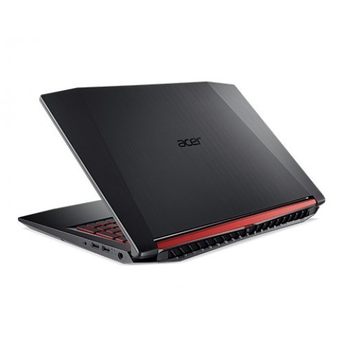 Acer Nitro AN515-52 Core i5 (128GB SSD + 1TB HDD) 15.6" Full HD Gaming Laptop - Image 4