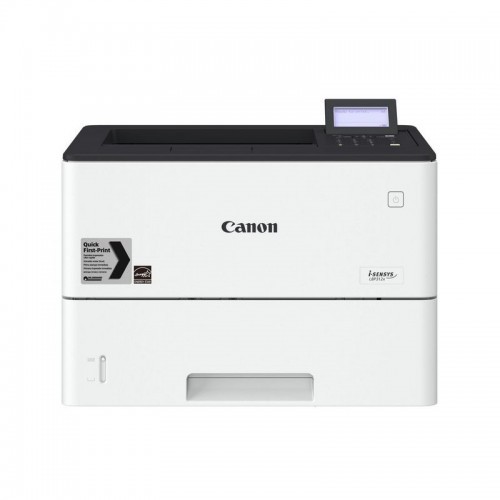 Canon LBP312x Mono Laser Printer