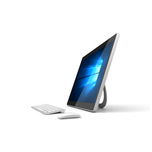 i-Life Zed PC all in one PC - Image 3