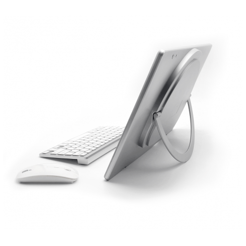 i-Life Zed PC all in one PC - Image 4