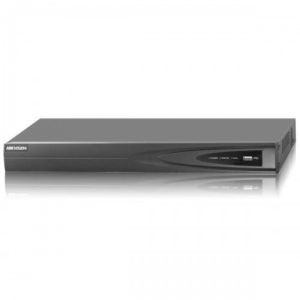 Hikvision DS-7608NI-Q1 16 Channel Network Video Recorder (NVR)