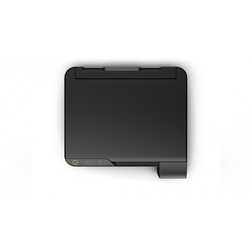 Epson L3110 All-in-One Ink Tank Printer - Image 2