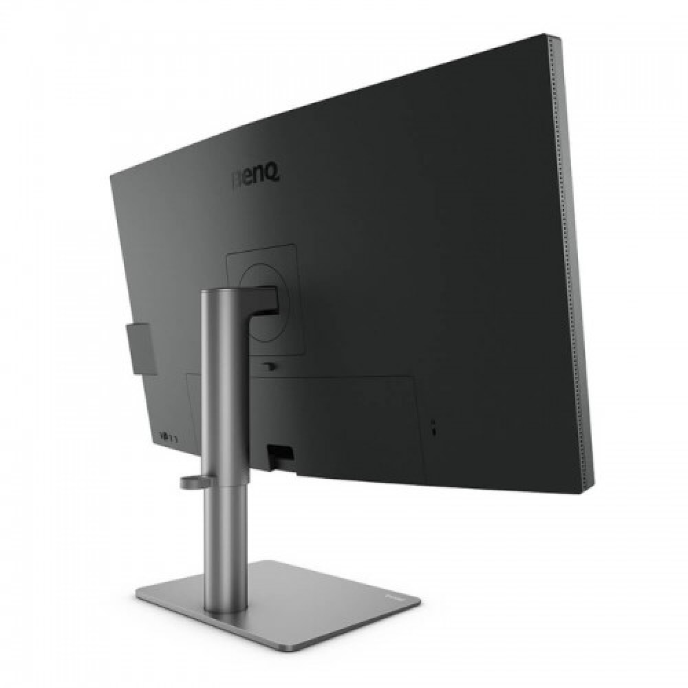 BenQ PD3220U DesignVue Designer 32 inch HDR 4K IPS Monitor - Image 4