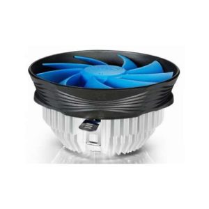 Deepcool GAMMA ARCHER Air CPU Cooler #DP-MCAL-GA