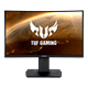 Asus TUF VG24VQ 24" Full HD 144Hz Curved Gaming - Image 2