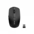 Fantech WK-893 Wireless Keyboard Mouse Combo - Image 3