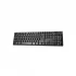 Fantech WK-893 Wireless Keyboard Mouse Combo - Image 4
