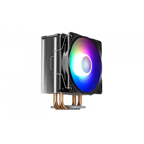 Deepcool GAMMAXX GT A-RGB Air CPU Cooler - Image 2