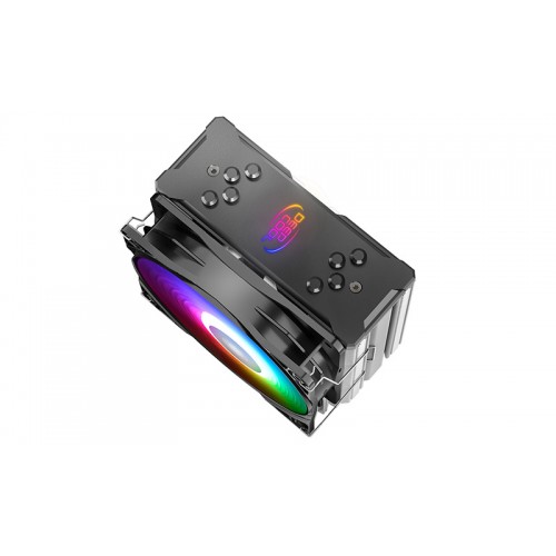 Deepcool GAMMAXX GT A-RGB Air CPU Cooler - Image 3