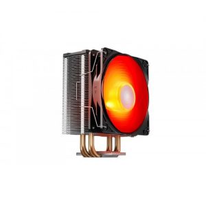 Deepcool GAMMAXX GTE V2 RGB Air CPU Cooler