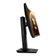 Asus TUF VG24VQ 24" Full HD 144Hz Curved Gaming - Image 4