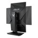 Asus TUF VG24VQ 24" Full HD 144Hz Curved Gaming - Image 8