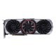 Colorful iGame GeForce RTX 3070 Advanced OC-V 8GB Graphics Card - Image 3